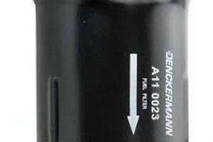 Фильтр топливный Mazda 626 1.8/2.0 96-04