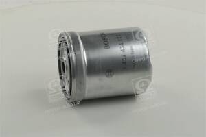Фильтр топливный MB (выр-во Bosch) 1457434123 RU51
