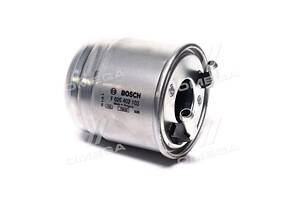 Фильтр топливный MB C, E, M 200-350 CDI BlueEFFICIENCY 08- (выр-во BOSCH) F026402103 UA51