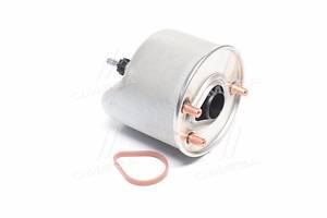 Фільтр паливний PSA 1.6 HDI 10- (вир-во WIX-FILTERS) WF8460 UA51