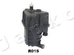 Фильтр топливный Renault ClioModus 1.5dCi 04- JAPKO 30R01 на RENAULT MODUS/GRAND MODUS (F/JP0_)