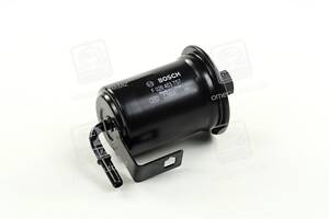 Фильтр топливный TOYOTA LC 100 4.7 (выр-во BOSCH) F026403757 RU51