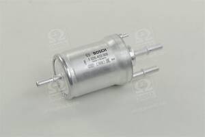 Фильтр топливный VAG (выр-во Bosch) F026403006 UA51