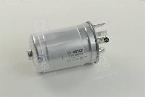 Фильтр топливный VAG 2.5 TDI 97-08 (выр-во BOSCH) 0986450509 RU51