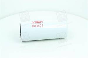 Фильтр топливный VOLVO (RIDER) RD3506 RU51