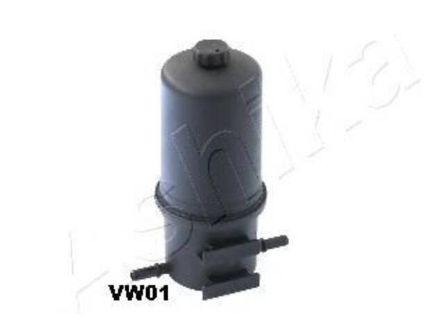 Фільтр паливний VW Crafter 2.0 Tdi 11-