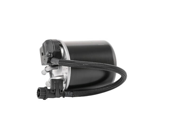 Фильтр топлива Alfa Romeo 156 2000-2006 MAHLE ORIGINAL KL912 - Фото 1