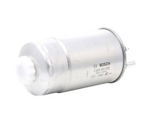 Фильтр топлива Alfa Romeo 159 2005-2011 BOSCH F026402076