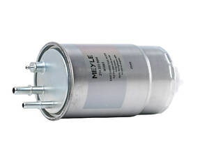 Фильтр топлива Alfa Romeo 159 2005-2011 MEYLE 214 323 0004