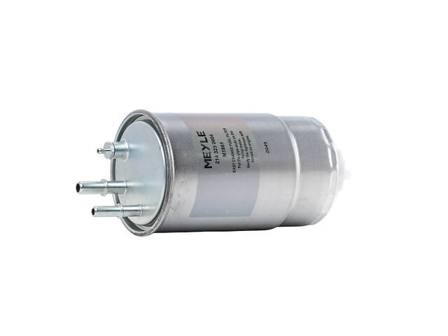 Фильтр топлива Alfa Romeo 159 2005-2011 MEYLE 214 323 0004 - Фото 1
