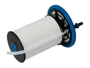 Фильтр топлива Alfa Romeo Giulietta 2010-2024 BOSCH F026402212