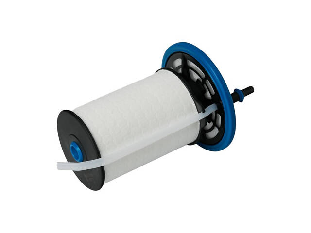 Фильтр топлива Alfa Romeo Giulietta 2010-2024 BOSCH F026402212 - Фото 1