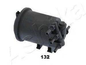 Фільтр палива ASHIKA 3001132 на NISSAN INTERSTAR автобус (X70)