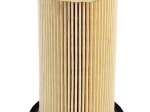 Фильтр топлива Audi A3 2012-2024 MAHLE ORIGINAL KX386