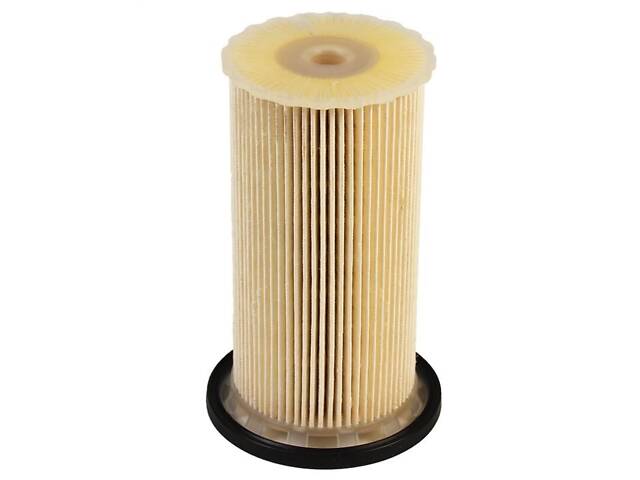 Фильтр топлива Audi A3 2012-2024 MAHLE ORIGINAL KX386 - Фото 1