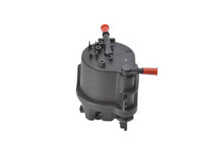 Фильтр топлива Audi A4 2002-2009 BOSCH 0450906460