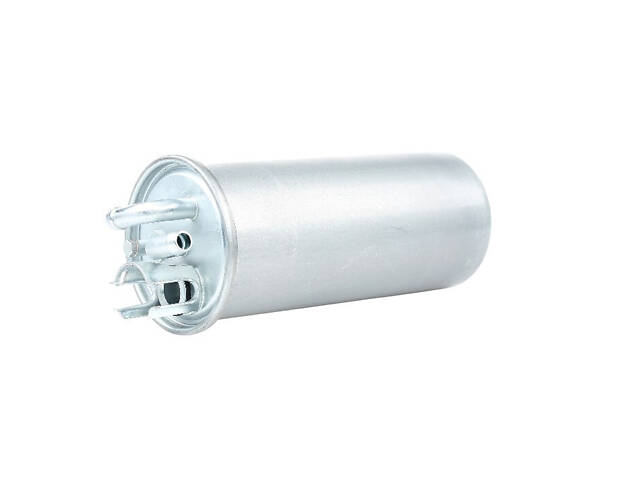 Фильтр топлива Audi A6 2004-2011 BLUE PRINT ADV182342 Audi A6 - Фото 1