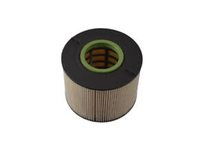 Фильтр топлива Audi Q7 2006-2015 BLUE PRINT ADV182340 Audi Q7