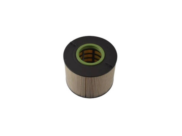 Фильтр топлива Audi Q7 2006-2015 BLUE PRINT ADV182340 Audi Q7 - Фото 1