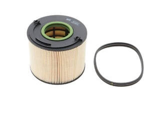 Фильтр топлива Audi Q7 2006-2015 WIX FILTERS WF8427