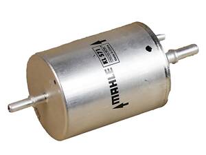 Фильтр топлива Audi R8 2007-2015 MAHLE ORIGINAL KL571