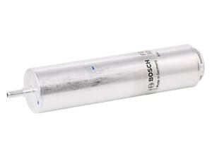 Фильтр топлива BMW 1 series 2010-2024 BOSCH F026402824