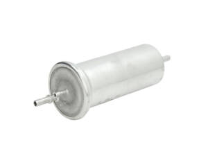 Фильтр топлива BMW X5 2000-2006 BOSCH F026403000