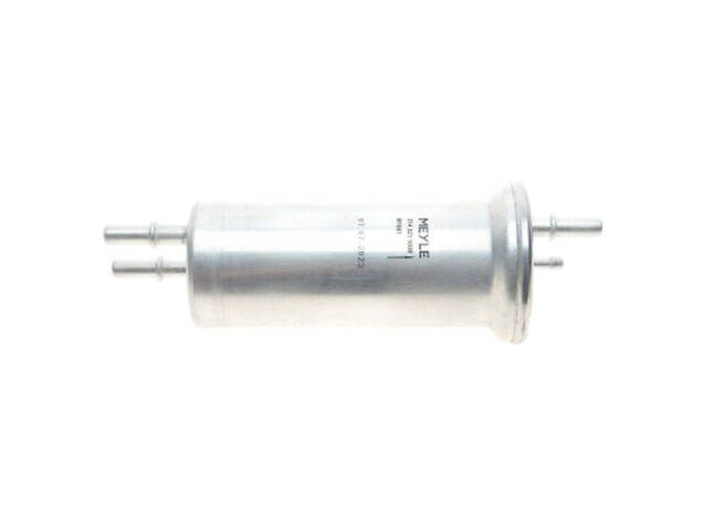 Фильтр топлива BMW X5 2000-2006 MEYLE 314 323 0008 - Фото 1