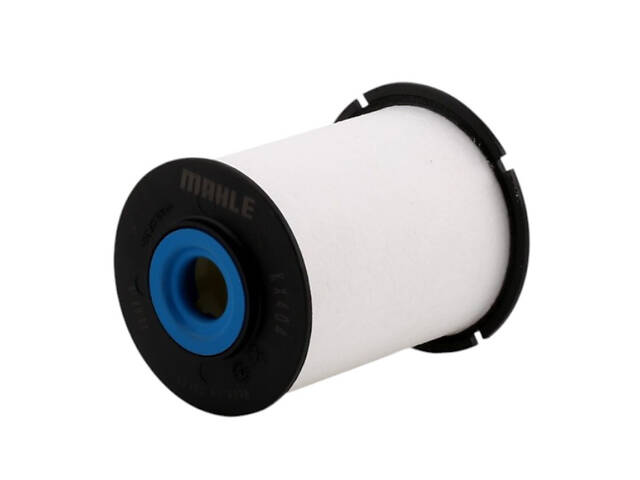 Фильтр топлива Chevrolet Aveo 2011-2024 MAHLE ORIGINAL KX404D - Фото 1