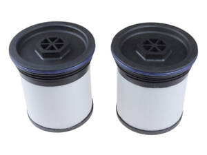 Фильтр топлива Chevrolet Captiva 2006-2024 BLUE PRINT ADG02370