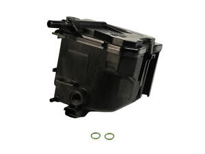 Фильтр топлива Citroen Berlingo 1996-2024 BOSCH 0450907006