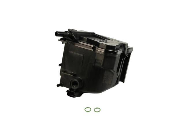 Фильтр топлива Citroen Berlingo 1996-2024 BOSCH 0450907006 - Фото 1