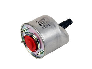 Фильтр топлива Citroen Berlingo 2008-2024 BOSCH F026402862