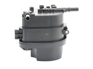 Фильтр топлива Citroen C1 2005-2014 BOSCH 0450907007