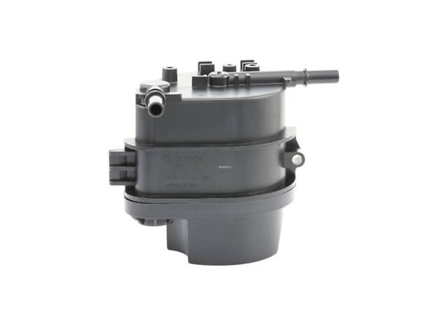 Фильтр топлива Citroen C1 2005-2014 BOSCH 0450907007 - Фото 1