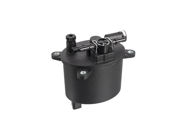 Фильтр топлива Citroen C5 2004-2024 BLUE PRINT ADC42361 - Фото 1