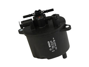 Фильтр топлива Citroen C5 2004-2024 BOSCH F026402846