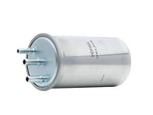 Фильтр топлива Dacia Dokker 2012-2024 DELPHI HDF954