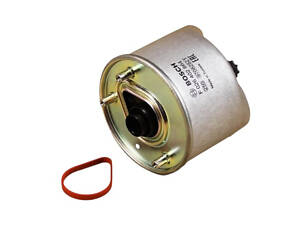 Фильтр топлива Ford B-Max 2012-2024 BOSCH F026402864