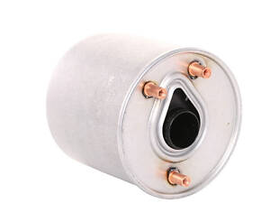 Фильтр топлива Ford B-Max 2012-2024 MAHLE ORIGINAL KL780