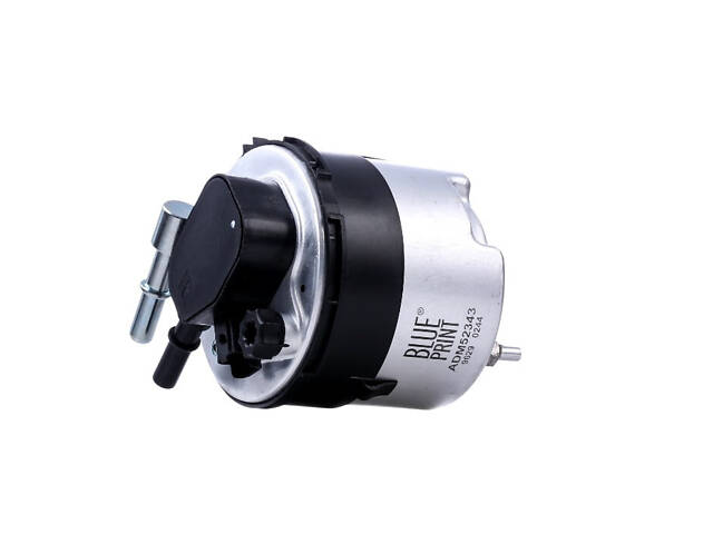 Фильтр топлива Ford C-Max 2007-2010 BLUE PRINT ADM52343 - Фото 1