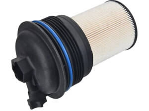 Фильтр топлива Ford Custom 2019-2024 BLUE PRINT ADBP230032