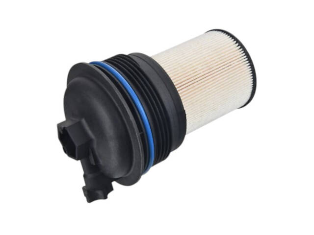 Фильтр топлива Ford Custom 2019-2024 BLUE PRINT ADBP230032 - Фото 1