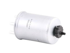 Фильтр топлива Ford Focus 1998-2009 DELPHI HDF924