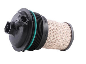 Фильтр топлива Ford Tourneo Custom 2012-2024 BOSCH F026402260