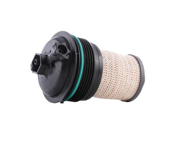 Фильтр топлива Ford Tourneo Custom 2012-2024 BOSCH F026402260 - Фото 1