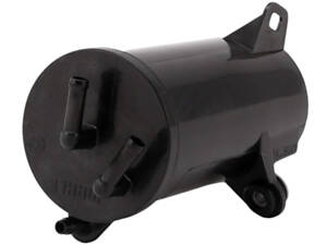 Фильтр топлива Honda Civic 2012-2024 MAHLE ORIGINAL KL764D