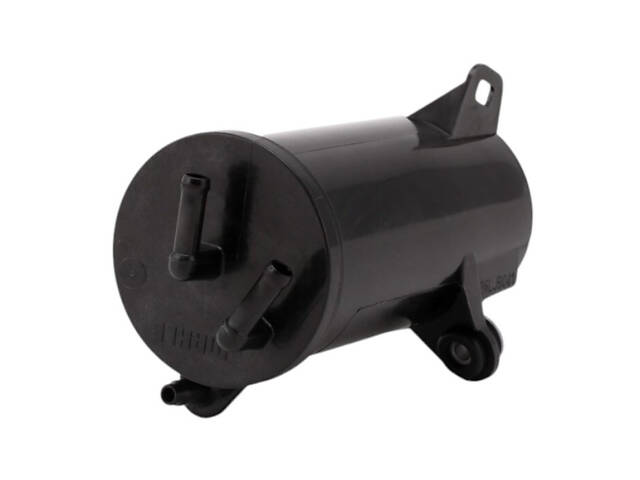 Фильтр топлива Honda Civic 2012-2024 MAHLE ORIGINAL KL764D - Фото 1