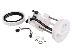 Фильтр топлива Honda CR-V 2006-2024 BLUE PRINT ADH22351 Honda CR-V