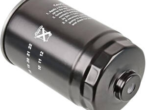 Фильтр топлива Hyundai Grand Santa Fe 2013-2024 WIX FILTERS WF8537